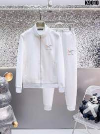 Picture of Arcteryx Sweater Suits _SKUArcteryxM-5XLkdtr1236626
